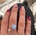 Anillo Minnie ajustable - Imagen 1