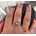 Anillo Minnie ajustable - Imagen 1