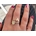 Anillo Minnie ajustable - Imagen 1