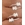 Anillo Tous ajustable - Imagen 1