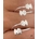 Anillo Tous ajustable - Imagen 1