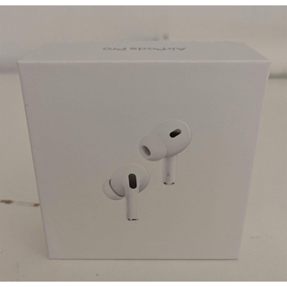 Auriculares Airpods pro - Imagen 1