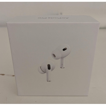 Auriculares Airpods pro - Imagen 1