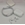Auriculares Airpods pro - Imagen 2