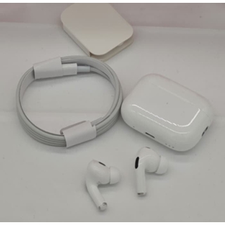 Auriculares Airpods pro - Imagen 2