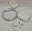 Auriculares Airpods pro - Imagen 2
