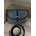 Bandolera Goyard - Imagen 2