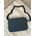 Bandolera Lacoste - Imagen 1
