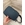 Bandolera Lacoste - Imagen 2