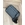 Bandolera Louis vuitton - Imagen 1