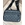Bandolera Louis vuitton - Imagen 2