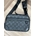 Bandolera Louis vuitton - Imagen 2