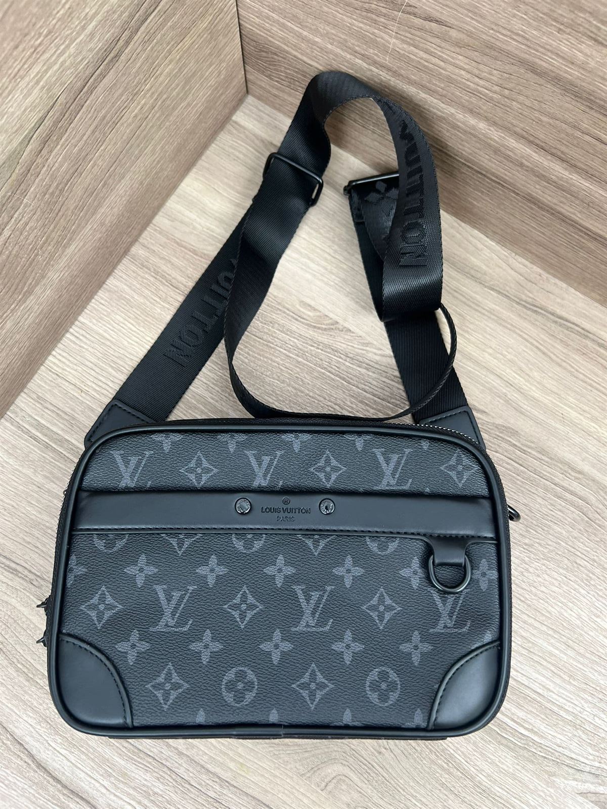 Bandolera Louis vuitton - Imagen 3