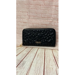 Billetera Tous Puffy Bear - Imagen 1