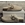 BIRKENSTOCK beig para mujer - Imagen 1