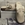 BIRKENSTOCK beig para mujer - Imagen 2