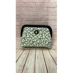 Bolsa Tous kaos mini - Imagen 1