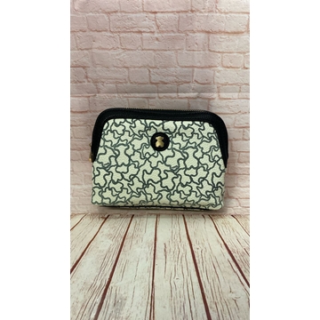 Bolsa Tous kaos mini - Imagen 1