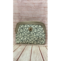 Bolsa Tous kaos mini - Imagen 2