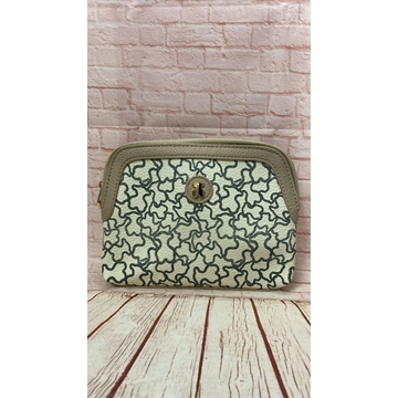 Bolsa Tous kaos mini - Imagen 2