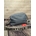Bolso bandolera bimba&lola - Imagen 1
