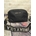 Bolso bandolera bimba&lola - Imagen 1
