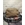 Bolso bandolera bimba&lola - Imagen 1
