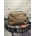 Bolso bandolera bimba&lola - Imagen 1