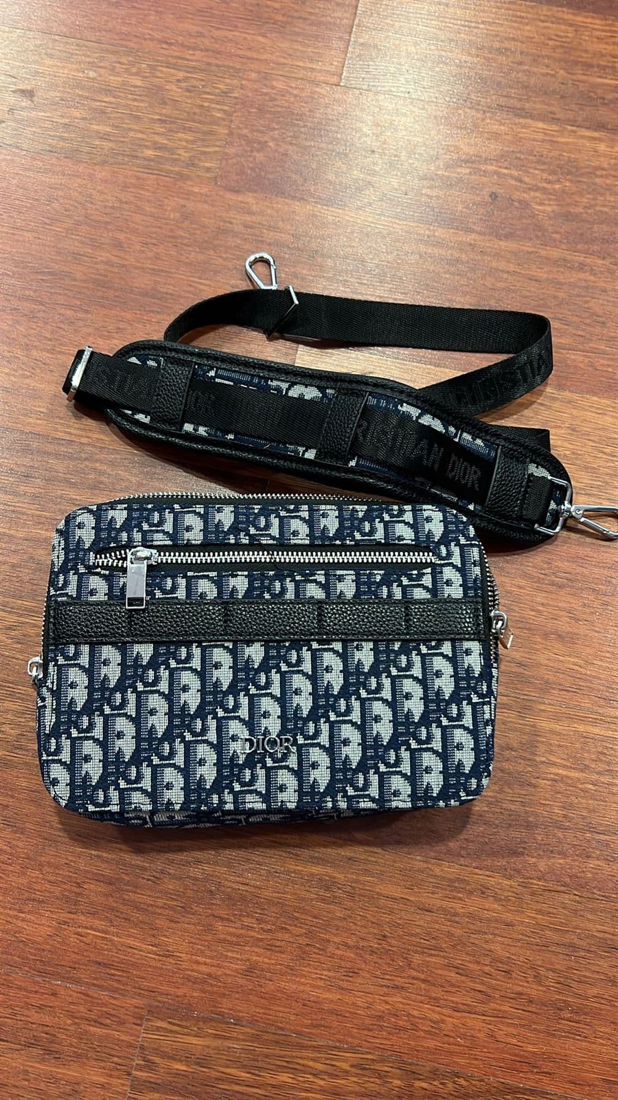 Bolso/bandolera Dior - Imagen 1