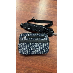 Bolso/bandolera Dior - Imagen 1