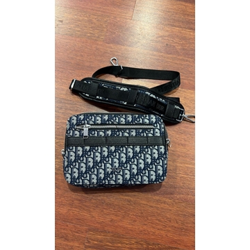 Bolso/bandolera Dior - Imagen 1