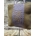 Bolso ck - Imagen 1