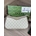 Bolso gucci blanco - Imagen 1