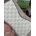 Bolso gucci blanco - Imagen 2