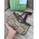 Bolso gucci - Imagen 1
