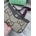 Bolso gucci - Imagen 2
