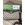 Bolso gucci - Imagen 1