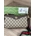 Bolso gucci - Imagen 1