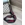 Bolso gucci - Imagen 2