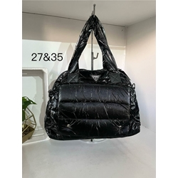Bolso Guess negro - Imagen 1
