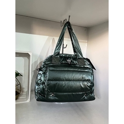 Bolso Guess verde - Imagen 1