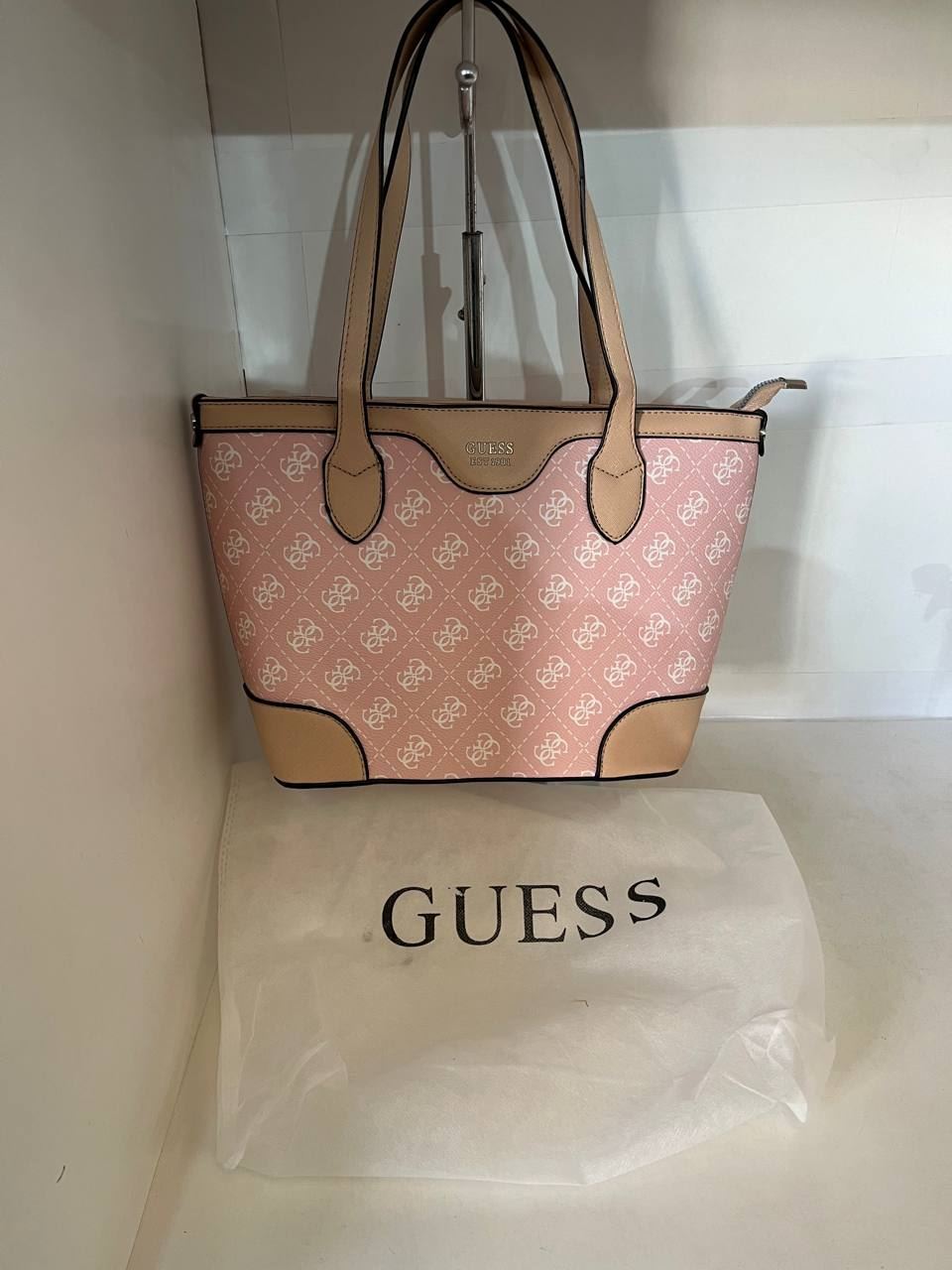 Bolso Guess - Imagen 1