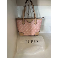 Bolso Guess - Imagen 1