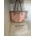 Bolso Guess - Imagen 1