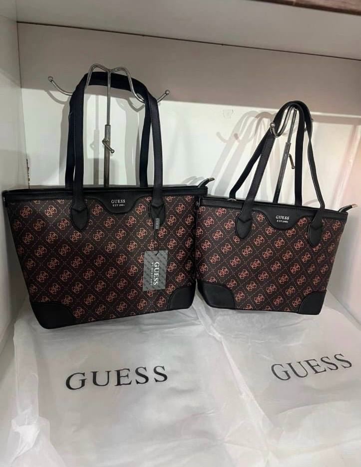 Bolso Guess - Imagen 2
