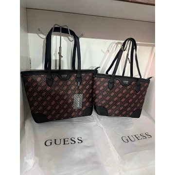 Bolso Guess - Imagen 2