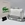 Bolso Lacoste - Imagen 1
