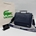 Bolso Lacoste - Imagen 2