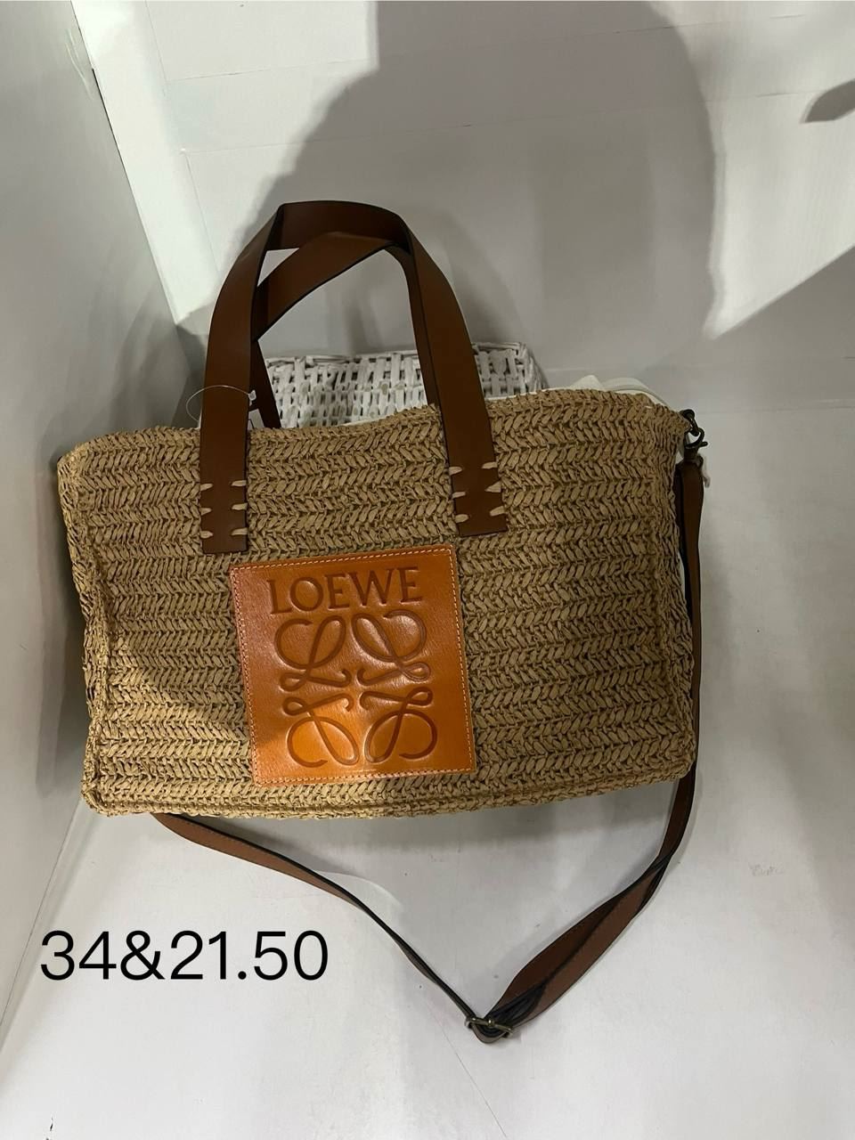 Bolso Loewe para mujer - Imagen 1