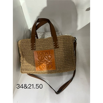 Bolso Loewe para mujer - Imagen 1